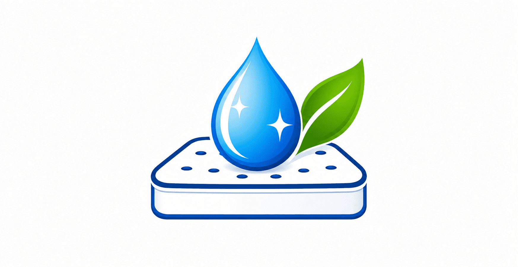 Matratzenservice Allgäu – Biologische Matratzen & Polsterreinigung